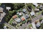 311A Hillsborough Road, Hillsborough, Auckland - Carousel 1