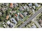 307 Swanson Road, Ranui, Auckland - Carousel 1