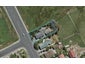 96 Wicklow Street, Clifton, Invercargill - Carousel 1