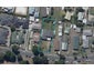 14 Sandleigh Road, Hamilton Lake, Hamilton - Carousel 1