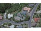 14 Southgate Road, Southgate, Wellington - Carousel 1