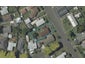 25 Alexander Street, Awapuni, Palmerston North - Carousel 1
