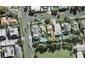 36 Trinity Street, Ponsonby, Auckland - Carousel 1