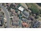 3A Arcus Street, St Andrews, Hamilton - Carousel 1