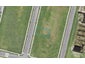 16 Pinefield Road, Whenuapai, Auckland - Carousel 1