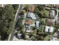 22 Millbrook Road, Henderson, Auckland - Carousel 1