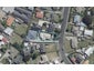 17 Willis Street, Bader, Hamilton - Carousel 1