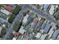 4 Puriri Street, Miramar, Wellington - Carousel 1