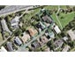 36 Taupiko Place, Green Bay, Auckland - Carousel 1