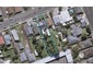 152 Lemon Street, Strandon, New Plymouth - Carousel 1