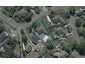 5 Earnslaw Crescent, Bryndwr, Christchurch - Carousel 1