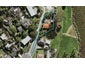 17 Arahia Street, Northcote, Auckland - Carousel 1