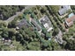 4 Chatsworth Road, Silverstream, Upper Hutt - Carousel 1