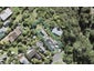 10 Oratau Place, Greenhithe, Auckland - Carousel 1