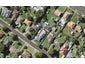 7 Ngarimu Road, Panmure, Auckland - Carousel 1