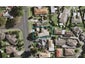 16 Beaumaris Way, Conifer Grove, Takanini - Carousel 1