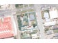 6 Fonblanque Street, Westport, Westport - Carousel 1