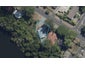 979 River Road, Queenwood, Hamilton - Carousel 1