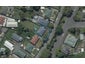 103 Quinns Road, Shirley, Christchurch - Carousel 1