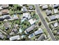 19 Sealy Road, Torbay, Auckland - Carousel 1