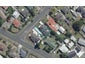2A Greta Street, Glenview, Hamilton - Carousel 1