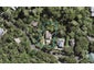 33 Wood Bay Road, Titirangi, Auckland - Carousel 1