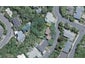 2 Ramsey Place, Karori, Wellington - Carousel 1