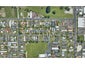 15 Elizabeth Street, Victoria, Rotorua - Carousel 1
