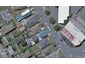 29A Kemp Street, Kilbirnie, Wellington - Carousel 1