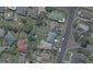 11 Spiers Road, Halfway Bush, Dunedin - Carousel 1