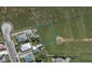 30 Aadies Way, Newfield, Invercargill - Carousel 1