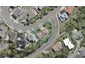 54 Mulberry Street, Maungaraki, Lower Hutt - Carousel 1