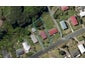 54 Raewyn Street, Morningside, Whangarei - Carousel 1