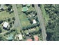 3 Para-Rauaruhe Crescent, Te Kaha, Te Kaha - Carousel 1