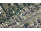 42 Kittyhawk Row, Bulls - Carousel 1