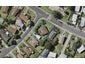 2 Tesla Place, Totara Vale, Auckland - Carousel 1