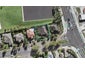 3 Oakway Drive, Schnapper Rock, Auckland - Carousel 1