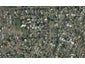 4 Antrim Place, Hokowhitu, Palmerston North - Carousel 1