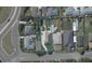 4 Laing Crescent, Heathcote Valley, Christchurch - Carousel 1
