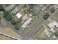 5 Kitchener Street, Whanganui East, Whanganui - Carousel 1