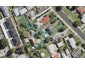 15/15 Beaumonts Way, Manurewa, Auckland - Carousel 1