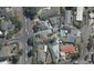 718 River Road, Chartwell, Hamilton - Carousel 1