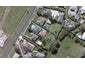 287 Frankley Road, Ferndale, New Plymouth - Carousel 1