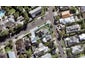48 Wallace Street, Herne Bay, Auckland - Carousel 1