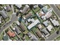 13 Lynette Place, Māngere, Auckland - Carousel 1