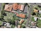 5 Ropata Avenue, Point England, Auckland - Carousel 1