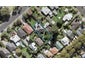 31 William Denny Avenue, Westmere, Auckland - Carousel 1