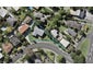 74 Meadowvale Avenue, Forrest Hill, Auckland - Carousel 1