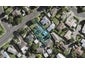 29E Hyperion Drive, Randwick Park, Auckland - Carousel 1