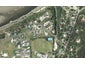 3 Ruataniwha Drive, Collingwood, Collingwood - Carousel 1